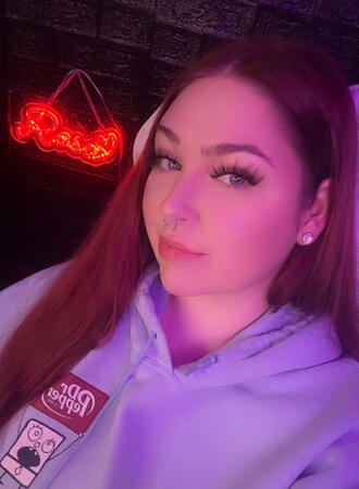 LaRosaBaby LaRosaBaby