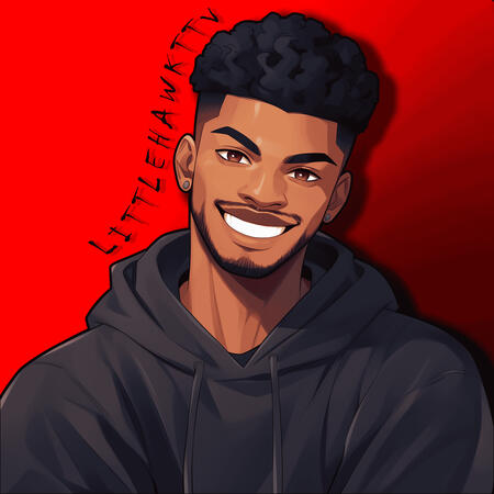 LittlehawkTTV LittlehawkTTV